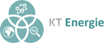 KT Énergie