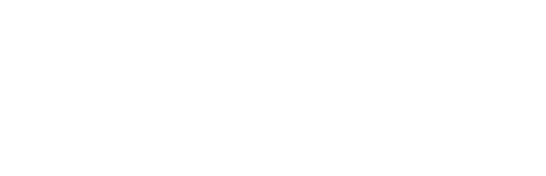 LauvelyStyle
