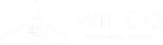 Wiloq