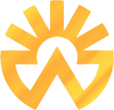 Winstory